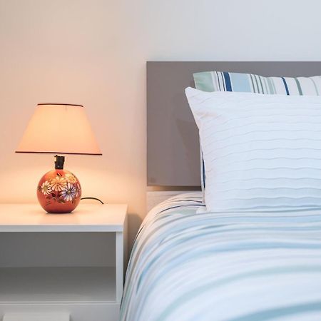 Апартаменты Guestready - Boavista Breeze Порту Экстерьер фото